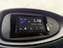 Toyota Aygo X 1.0 VVT-i MT | Apple CarPlay/Android Auto | Adap. Cruise |
