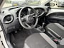 Toyota Aygo X 1.0 VVT-i MT | Apple CarPlay/Android Auto | Adap. Cruise |