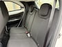 Toyota Aygo X 1.0 VVT-i MT | Apple CarPlay/Android Auto | Adap. Cruise |