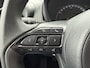 Toyota Aygo X 1.0 VVT-i MT | Apple CarPlay/Android Auto | Adap. Cruise |