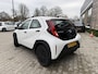 Toyota Aygo X 1.0 VVT-i MT | Apple CarPlay/Android Auto | Adap. Cruise |