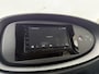 Toyota Aygo X 1.0 VVT-i MT | Apple CarPlay/Android Auto | Adap. Cruise |