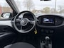 Toyota Aygo X 1.0 VVT-i MT | Apple CarPlay/Android Auto | Adap. Cruise |