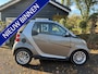 smart Fortwo Cabrio 1.0 mhd Passion 71PK