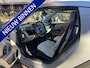 smart Fortwo Cabrio 1.0 mhd Passion 71PK