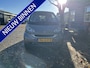 smart Fortwo Cabrio 1.0 mhd Passion 71PK