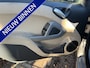 smart Fortwo Cabrio 1.0 mhd Passion 71PK