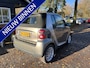 smart Fortwo Cabrio 1.0 mhd Passion 71PK