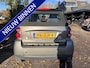 smart Fortwo Cabrio 1.0 mhd Passion 71PK