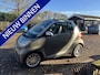 smart Fortwo Cabrio 1.0 mhd Passion 71PK