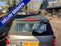 smart Fortwo Cabrio 1.0 mhd Passion 71PK