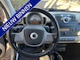 smart Fortwo Cabrio 1.0 mhd Passion 71PK