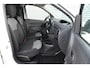 Dacia Dokker bestel 1.3 TCe AIRCO | BLUETOOTH | PDC