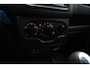 Dacia Dokker bestel 1.3 TCe AIRCO | BLUETOOTH | PDC