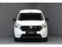Dacia Dokker bestel 1.3 TCe AIRCO | BLUETOOTH | PDC