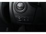Dacia Dokker bestel 1.3 TCe AIRCO | BLUETOOTH | PDC