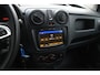 Dacia Dokker bestel 1.3 TCe AIRCO | BLUETOOTH | PDC
