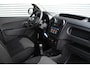Dacia Dokker bestel 1.3 TCe AIRCO | BLUETOOTH | PDC
