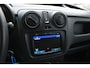 Dacia Dokker bestel 1.3 TCe AIRCO | BLUETOOTH | PDC