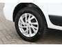 Dacia Dokker bestel 1.3 TCe AIRCO | BLUETOOTH | PDC