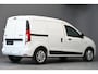 Dacia Dokker bestel 1.3 TCe AIRCO | BLUETOOTH | PDC