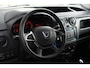 Dacia Dokker bestel 1.3 TCe AIRCO | BLUETOOTH | PDC