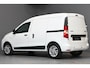 Dacia Dokker bestel 1.3 TCe AIRCO | BLUETOOTH | PDC