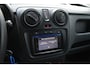 Dacia Dokker bestel 1.3 TCe AIRCO | BLUETOOTH | PDC
