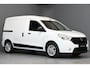 Dacia Dokker bestel 1.3 TCe AIRCO | BLUETOOTH | PDC