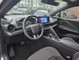Toyota C-HR 2.0 Plug-in Hybrid 220 DYNAMIC WARMTEPOMP STOEL/STUURVERW 18'' LM-VELGEN NAVI CAMERA PARK-SENSOREN KEYLESS NL-AUTO APPLE/ANDROID