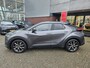 Toyota C-HR 2.0 Plug-in Hybrid 220 DYNAMIC WARMTEPOMP STOEL/STUURVERW 18'' LM-VELGEN NAVI CAMERA PARK-SENSOREN KEYLESS NL-AUTO APPLE/ANDROID