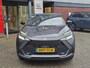 Toyota C-HR 2.0 Plug-in Hybrid 220 DYNAMIC WARMTEPOMP STOEL/STUURVERW 18'' LM-VELGEN NAVI CAMERA PARK-SENSOREN KEYLESS NL-AUTO APPLE/ANDROID