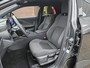 Toyota C-HR 2.0 Plug-in Hybrid 220 DYNAMIC WARMTEPOMP STOEL/STUURVERW 18'' LM-VELGEN NAVI CAMERA PARK-SENSOREN KEYLESS NL-AUTO APPLE/ANDROID