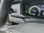 Toyota C-HR 2.0 Plug-in Hybrid 220 DYNAMIC WARMTEPOMP STOEL/STUURVERW 18'' LM-VELGEN NAVI CAMERA PARK-SENSOREN KEYLESS NL-AUTO APPLE/ANDROID
