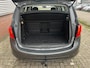 Opel Meriva 1.4 Turbo Anniversary Edition | orig. NL | trekhaak | navi