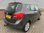 Opel Meriva 1.4 Turbo Anniversary Edition | orig. NL | trekhaak | navi