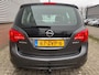 Opel Meriva 1.4 Turbo Anniversary Edition | orig. NL | trekhaak | navi