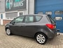 Opel Meriva 1.4 Turbo Anniversary Edition | orig. NL | trekhaak | navi