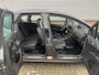 Opel Meriva 1.4 Turbo Anniversary Edition | orig. NL | trekhaak | navi