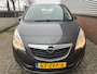 Opel Meriva 1.4 Turbo Anniversary Edition | orig. NL | trekhaak | navi