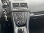 Opel Meriva 1.4 Turbo Anniversary Edition | orig. NL | trekhaak | navi