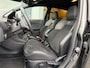 Ford Fiesta 1.5 EcoBoost ST-3 VOL OPTIES 1STE EIGENAAR
