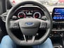 Ford Fiesta 1.5 EcoBoost ST-3 VOL OPTIES 1STE EIGENAAR