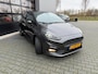 Ford Fiesta 1.5 EcoBoost ST-3 VOL OPTIES 1STE EIGENAAR