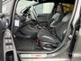 Ford Fiesta 1.5 EcoBoost ST-3 VOL OPTIES 1STE EIGENAAR