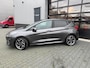Ford Fiesta 1.5 EcoBoost ST-3 VOL OPTIES 1STE EIGENAAR