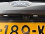 Ford Fiesta 1.5 EcoBoost ST-3 VOL OPTIES 1STE EIGENAAR
