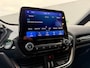 Ford Fiesta 1.5 EcoBoost ST-3 VOL OPTIES 1STE EIGENAAR