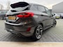 Ford Fiesta 1.5 EcoBoost ST-3 VOL OPTIES 1STE EIGENAAR
