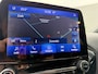 Ford Fiesta 1.5 EcoBoost ST-3 VOL OPTIES 1STE EIGENAAR